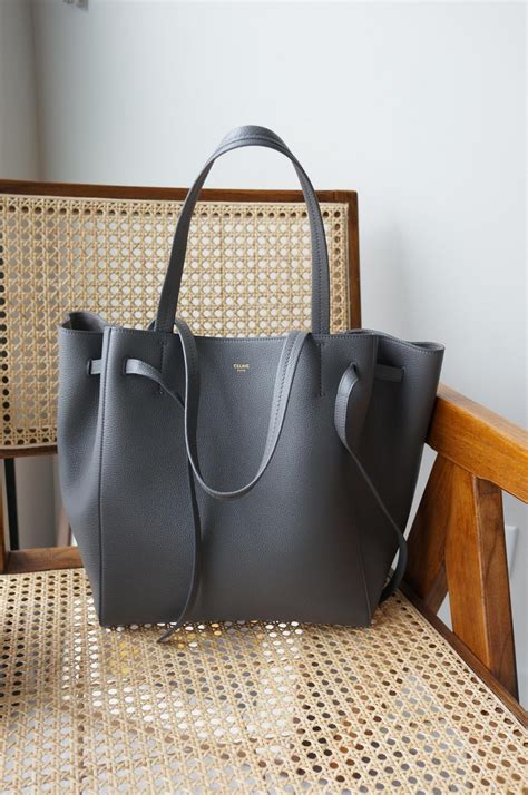 women's celine tote bag|Celine tote bag 2022.